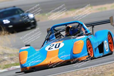 media/Mar-26-2025-Open Track Racing (Wed) [[48af043051]]/Yellow/Session 3 (Turn 4a)/